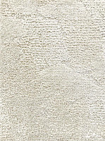 AW Masquerade Molto 34 фото 1 | FLOORDEALER